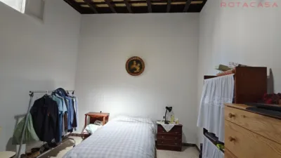 House in Centro photo 22