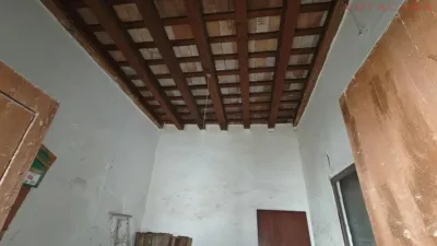 House in Centro photo 9