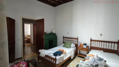 House in Centro photo 18