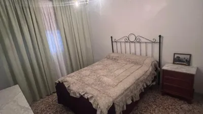 Apartment in La Costa photo 10