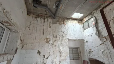 House in Centro photo 14