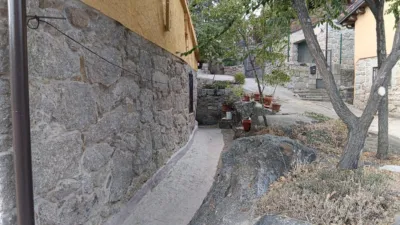 Casa en Pueblo photo 5