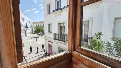 House in Centro photo 29