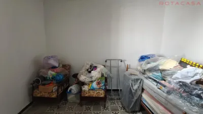 House in Centro photo 23