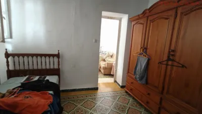 House in Centro photo 19