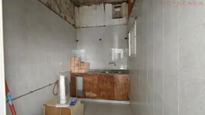 House in Centro photo 6