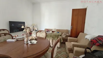 House in Centro photo 20