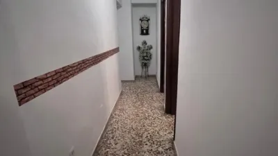 Apartment in La Costa photo 2