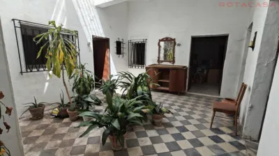 House in Centro photo 3