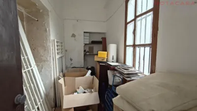 House in Centro photo 11