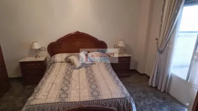 Apartment in Santa Maria photo 22