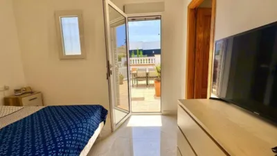 Casa - Vista 4