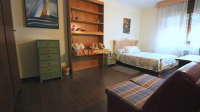 Chalet en El Bosque photo 30