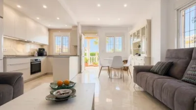 Casa - Vista 2