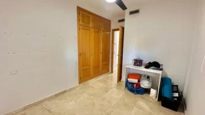 Apartment in Terrazas del Sol photo 16