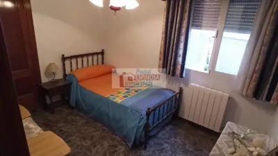 Apartment in Santa Maria photo 12