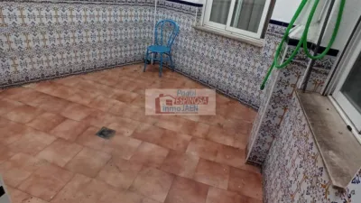 Apartment in Santa Maria photo 10