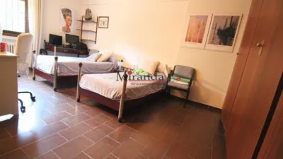 Chalet en El Bosque photo 25