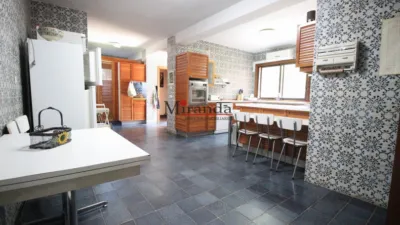 Chalet en El Bosque photo 17