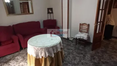 Apartment in Santa Maria photo 2