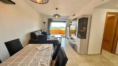 Apartment in Terrazas del Sol photo 7