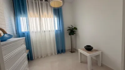 Apartment in Aguadulce Sur photo 13