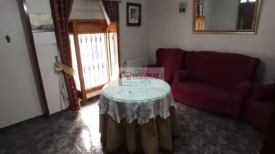 Apartment in Santa Maria photo 3