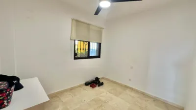 Apartment in Terrazas del Sol photo 15