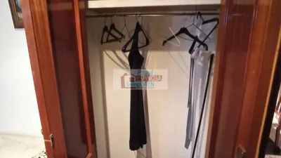 Apartment in Santa Maria photo 8