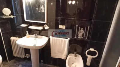 Apartment in Santa Maria photo 21