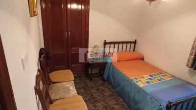 Apartment in Santa Maria photo 13