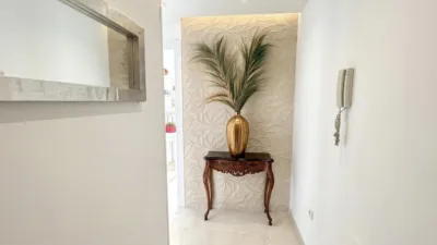 Apartment in Aguadulce Sur photo 20