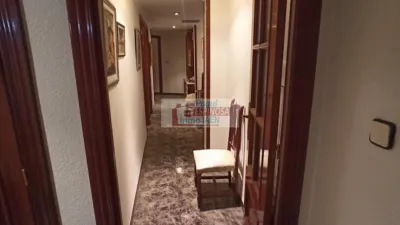 Apartment in Santa Maria photo 5