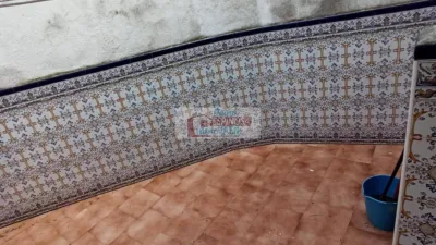 Apartment in Santa Maria photo 20
