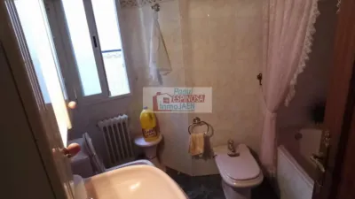 Apartment in Santa Maria photo 15