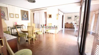 Chalet en El Bosque photo 12