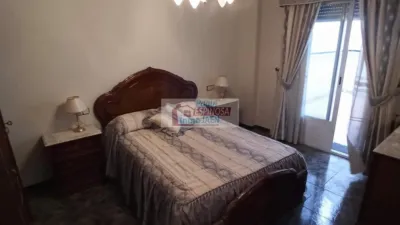 Apartment in Santa Maria photo 24