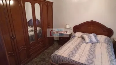 Apartment in Santa Maria photo 23