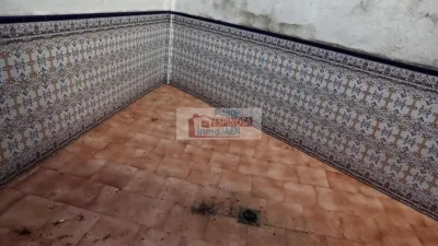 Apartment in Santa Maria photo 19