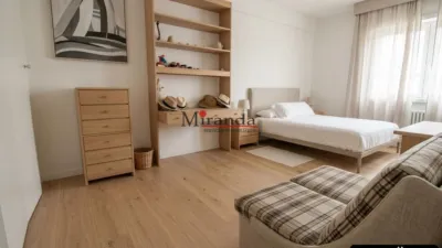 Chalet en El Bosque photo 31