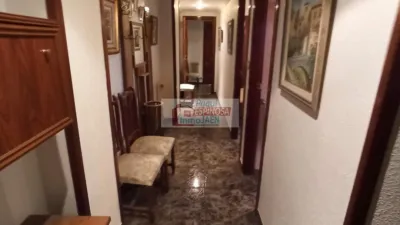 Apartment in Santa Maria photo 17