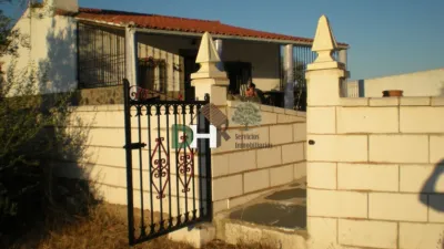 House on El Berrial Street photo 31