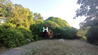 House in Valle del Jerte photo 14