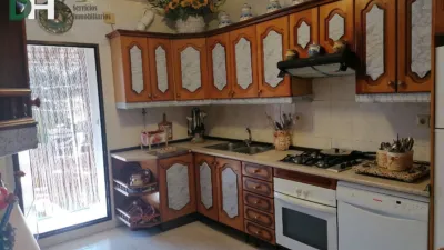 Casa en Ex-203 photo 12