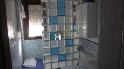 House in Villuercas photo 12