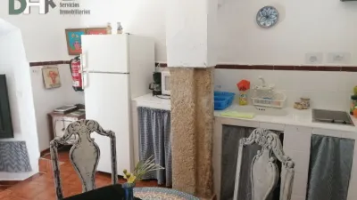 House in Centre photo 58
