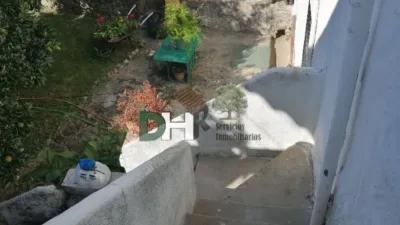 Casa en Ex-203 photo 17