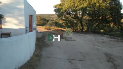 House on El Berrial Street photo 33
