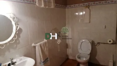 Casa en Ex-203 photo 51
