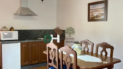 Casa rústica en Sierra Norte de Sevilla photo 18